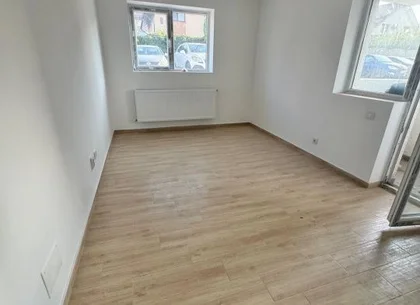 Apartament 2 camere Militari Residence mutare imediata