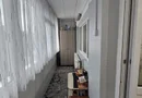Apartament deosebit 3 camere – lux, complet mobilat, zonă excelentă