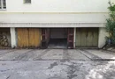 Sector 2, ultracentral