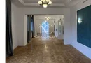 De Închiriat / De Vânzare: Spațiu Comercial Premium in Piata Victoriei