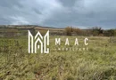 Teren 720 mp| Intravilan |Șura Mare