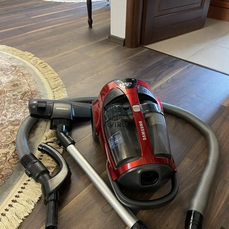 Apartament Unicat Lux Calitate 3 cam decomandat Unirii