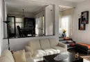 Casa de vanzare Bucium,Cartier IC Bratianu,235 MP utili,521 MP teren