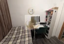 🔑 2 Camere | Compartimentare Eficientă | Lipovei | Aproape de Iulius