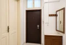Apartament 2 camere de vânzare | 64 mp | Etaj 1 | Zona Iosefin