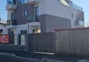 Vila moderna