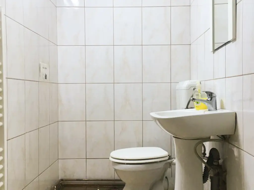 Spatiu comercial STRADAL - central ARAD