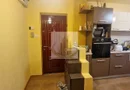 Apartament 4 camere decomandat, 82 mp, etaj 1, Aradului