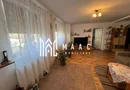 Casa Tip Duplex | 4 Camere | 156 MPU | Selimbar
