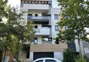 Apartament nou, sector 1. penthaus de 3 camere cu 2 bai si 3 terase