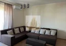 Ap 2 Camere | Dumbrăvița – Zona Decathlon| 2 Parcări | Ideal Investite