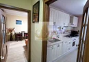 Apartament modern cu 3 camere decomandate Aradului