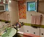 Apartament 4 camere decomandat, sector 1