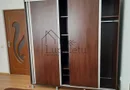 Apartament de Vanzare | 2 Camere | Etaj 1 | 54 MPU | Turnisor