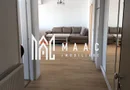 Apartament 3 camere | Etajul 2 | 86 MPU | Lazaret