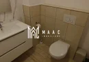 Apartament 3 camere |72MPU| 2 Băi | Balcon | Lift | Valletta Park