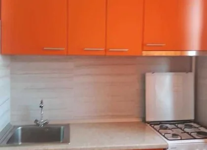 BRASADAS închiriază ap 2 cam 5/6 PARCARE 2019 DREAMS Rezid.