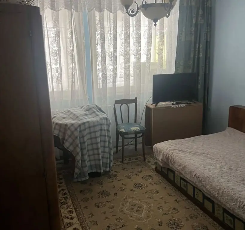 Vand apartament