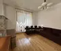 Casa 3 Camere | Curte | 2 Bai | Turnisor