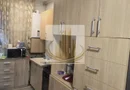 Apartament 1 cameră