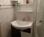 Vand garsoniera_Zona Doamna Ghica, Sector 2, Bucuresti