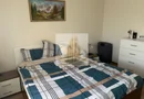 Grand Mobilis 🏡Ap modern cu 2 camere, zona excelenta Giroc