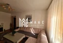 Apartament 3 camere | Etaj intermediar | Balcon | Lift | Vasile Aaron