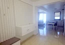 De vanzare - apartament cu 2 camere, Micro 17, bloc Roka - 139000 euro