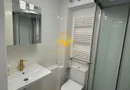 1 camera, Gheorgheni, Iulius Mall, FSEGA, Unirii, Premium, Detunata