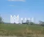 Teren | 10,000 MP | Extravilan | Posibilitate de parcelare | Cristian