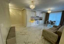 3 camere, modern, bloc nou, Parcare,Vivo, Columna Residence