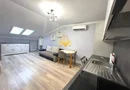 2 camere, modern, FSEGA, Iulius Mall, Panemar, Gheorgheni,Pet Friendly