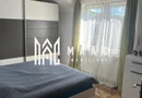 Casa | 3 camere | Teren 151 MP | Mobilata | Sura Mare