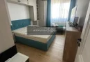 Apartament de vanzare 3 camere, 66 mp, 2 bai, balcon, 2 parcari