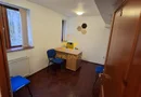 Spațiu birouri UltraCentral, Dorobantilor, Avram Iancu, Tribunal
