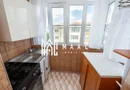 Apartament 2 Camere Decomandat | Ostroveni | 51 MP