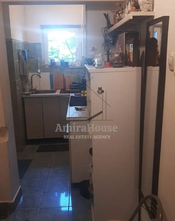 Apartament 2 camere decomandate, 36 mp, Gheorgheni zona Piata Hermes