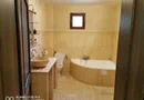 Ag EUROPA vinde casa NOUA 350mp în Odoreu cu 6 cam teren 9ari.