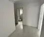 Apartament 56 mp, bloc nou, parcare inclusă, etaj 3, două balcoane, 80.000 euro TVA inclus