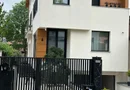 Vila Noua 2023 de Lux Damaroaia Str Duetului nr 26