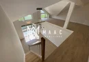 Apartament 4 camere | 133 MP | Parcare | Cartier rezidential