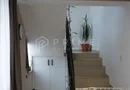 Casă familială spațioasă în zonă liniștită | Sângeorgiu de Mureș |