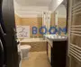 Studio Mansarda | 28 Mp | Centrala Proprie | Complet Mobilata