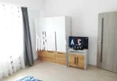 Apartamanet 3 camere I M. ViteazuI I Stanca parcare lift