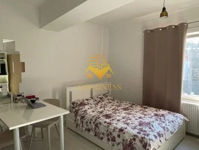 1 camera, bloc nou, Zorilor, zona UMF, Hasdeu, Piezisa, Pet Friendly