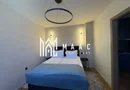 Apartament 2 camere I Regim hotelier I Centrul istoric i