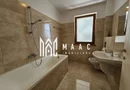 Apartament 3 camere | Etaj 2 | Lift | Calea Dumbravii