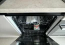 Apartament 2 camere plus parcare - Bucurestii Noi - Metrou Jiului