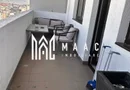 Apartament 4 Camere I Terasă 10.5 mp I Bloc nou I Ramnicu Valcea