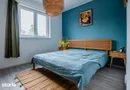 2 camere Openspace, Buna ziua,Grand Hill, Petfriendly,Lidl,Elf,Modern.